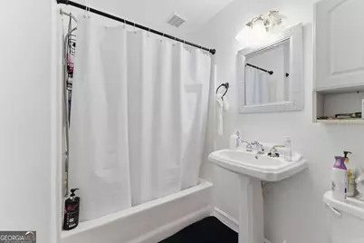 325 Riverbirch Lane, Lawrenceville, GA 30044 - Photo 36