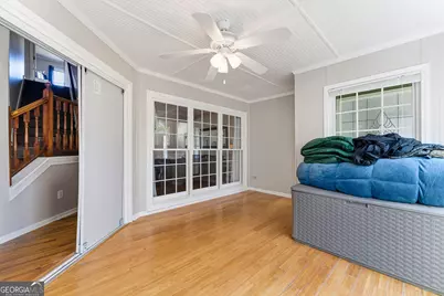 325 Riverbirch Lane, Lawrenceville, GA 30044 - Photo 20