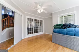 325 Riverbirch Ln, Lawrenceville, GA 30044 - Photo 20