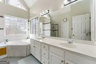 325 Riverbirch Ln, Lawrenceville, GA 30044 - Photo 18