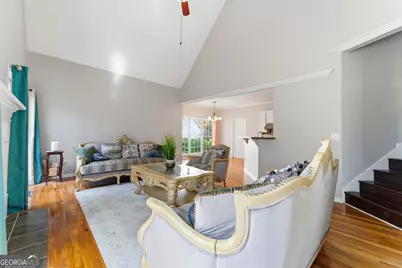 325 Riverbirch Lane, Lawrenceville, GA 30044 - Photo 6