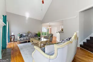 325 Riverbirch Ln, Lawrenceville, GA 30044 - Photo 6