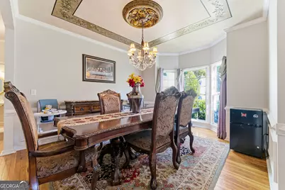 325 Riverbirch Lane, Lawrenceville, GA 30044 - Photo 28