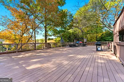 325 Riverbirch Lane, Lawrenceville, GA 30044 - Photo 44