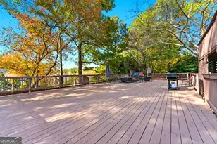 325 Riverbirch Ln, Lawrenceville, GA 30044 - Photo 44