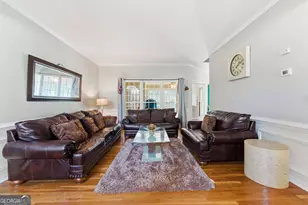 325 Riverbirch Ln, Lawrenceville, GA 30044 - Photo 30