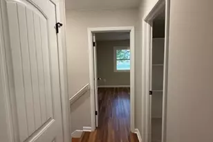 13 Housley Dr, Dahlonega, GA 30533 - Photo 6