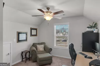 2099 Easterwood Terrace, Decatur, GA 30032 - Photo 22