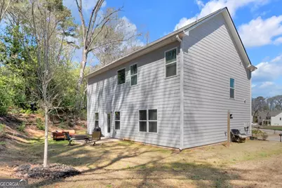 2099 Easterwood Terrace, Decatur, GA 30032 - Photo 28