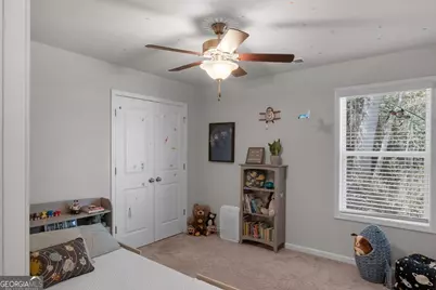 2099 Easterwood Terrace, Decatur, GA 30032 - Photo 20