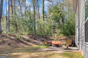 2099 Easterwood Terrace, Decatur, GA 30032 - Photo 30