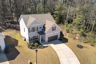 2099 Easterwood Terrace, Decatur, GA 30032 - Photo 38