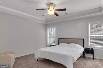 2099 Easterwood Terrace, Decatur, GA 30032 - Photo 16