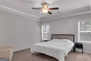 2099 Easterwood Terrace, Decatur, GA 30032 - Photo 16