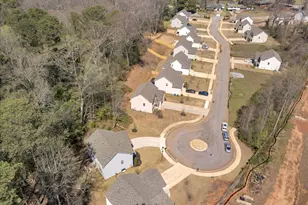 2099 Easterwood Terrace, Decatur, GA 30032 - Photo 32