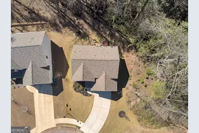 2099 Easterwood Terrace, Decatur, GA 30032 - Photo 34