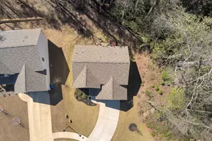 2099 Easterwood Terrace, Decatur, GA 30032 - Photo 34