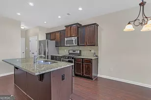 568 Garden View Ct, Lawrenceville, GA 30046 - Photo 14
