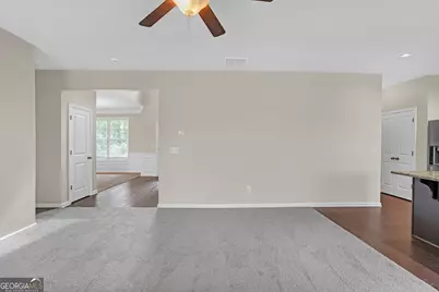 568 Garden View Court, Lawrenceville, GA 30046 - Photo 20