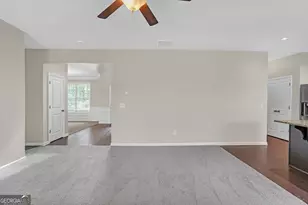 568 Garden View Ct, Lawrenceville, GA 30046 - Photo 20