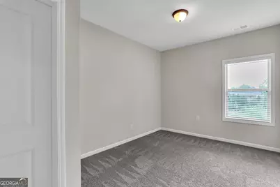568 Garden View Court, Lawrenceville, GA 30046 - Photo 24