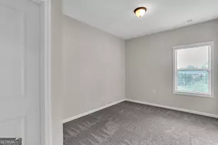 568 Garden View Ct, Lawrenceville, GA 30046 - Photo 24
