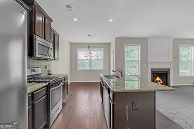 568 Garden View Court, Lawrenceville, GA 30046 - Photo 12