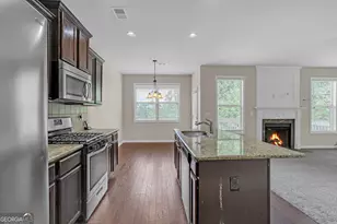 568 Garden View Ct, Lawrenceville, GA 30046 - Photo 12