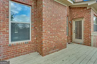 568 Garden View Ct, Lawrenceville, GA 30046 - Photo 34