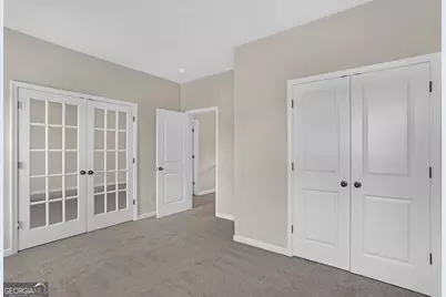 568 Garden View Court, Lawrenceville, GA 30046 - Photo 26