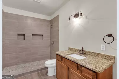 568 Garden View Court, Lawrenceville, GA 30046 - Photo 36