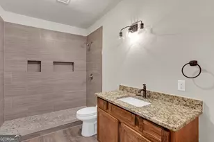 568 Garden View Ct, Lawrenceville, GA 30046 - Photo 36