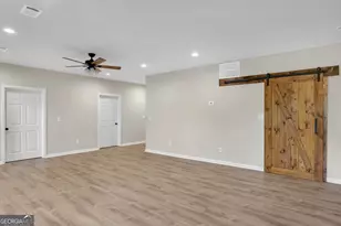 568 Garden View Ct, Lawrenceville, GA 30046 - Photo 42
