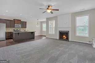 568 Garden View Ct, Lawrenceville, GA 30046 - Photo 8