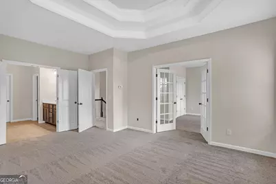 568 Garden View Court, Lawrenceville, GA 30046 - Photo 28