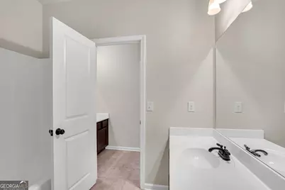 568 Garden View Court, Lawrenceville, GA 30046 - Photo 22