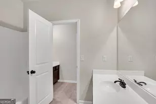 568 Garden View Ct, Lawrenceville, GA 30046 - Photo 22