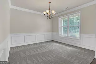 568 Garden View Ct, Lawrenceville, GA 30046 - Photo 6