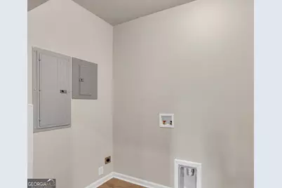 568 Garden View Court, Lawrenceville, GA 30046 - Photo 38