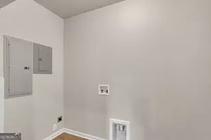 568 Garden View Ct, Lawrenceville, GA 30046 - Photo 38