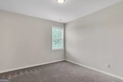 568 Garden View Court, Lawrenceville, GA 30046 - Photo 18