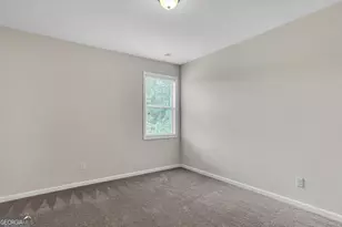 568 Garden View Ct, Lawrenceville, GA 30046 - Photo 18