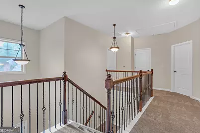 568 Garden View Court, Lawrenceville, GA 30046 - Photo 32