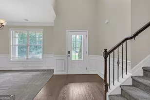568 Garden View Ct, Lawrenceville, GA 30046 - Photo 4