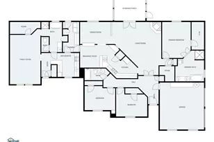 120 Wintergreen Ct, Covington, GA 30016 - Photo 40