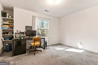 120 Wintergreen Court, Covington, GA 30016 - Photo 20