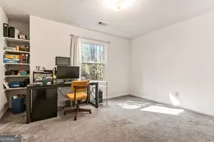 120 Wintergreen Ct, Covington, GA 30016 - Photo 20