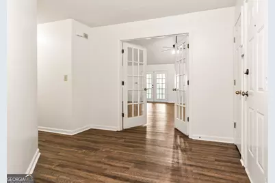 120 Wintergreen Court, Covington, GA 30016 - Photo 4