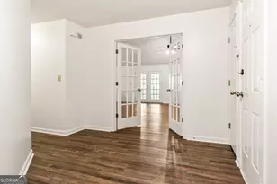 120 Wintergreen Ct, Covington, GA 30016 - Photo 4