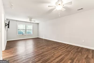 120 Wintergreen Court, Covington, GA 30016 - Photo 30